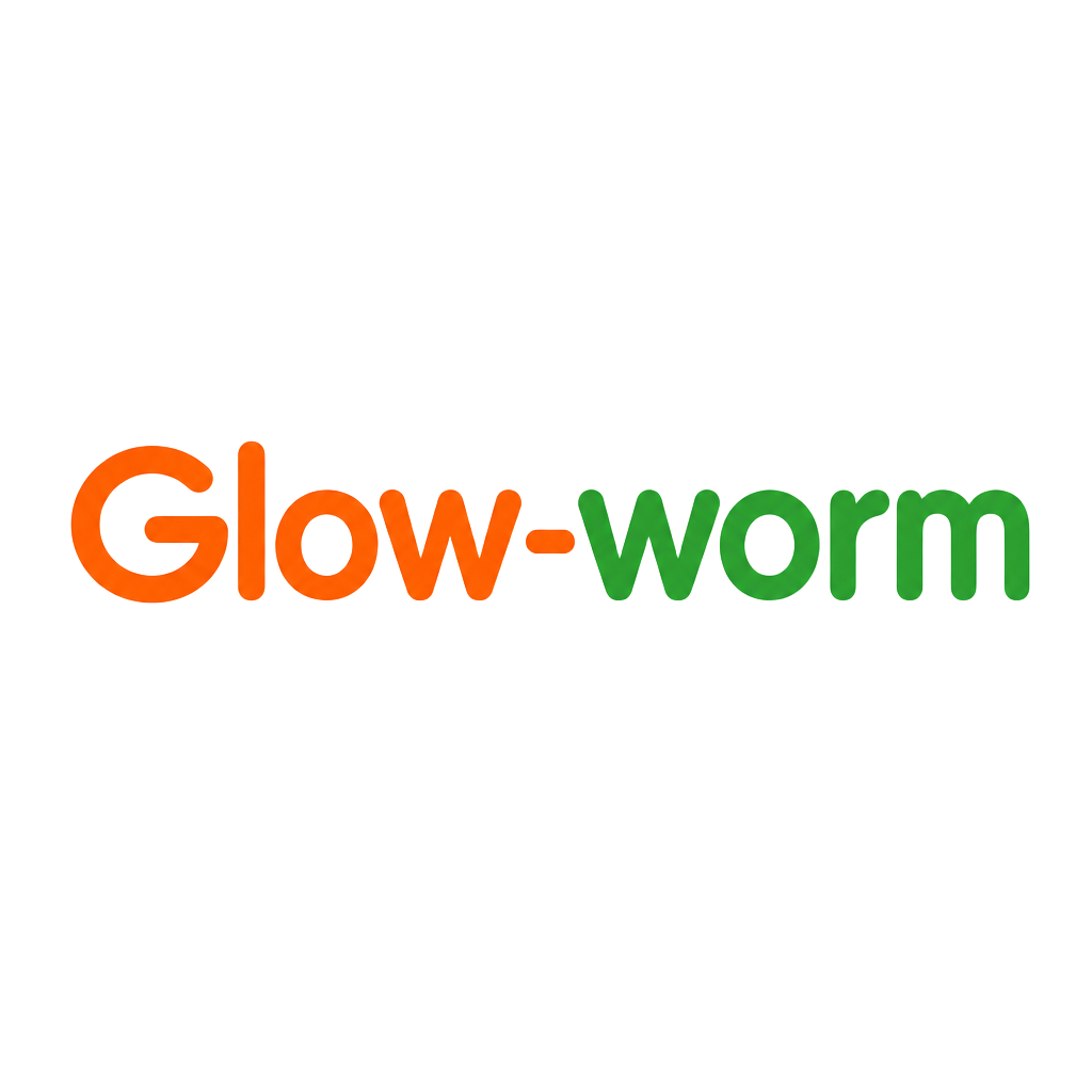 Glow-worm approved installer
