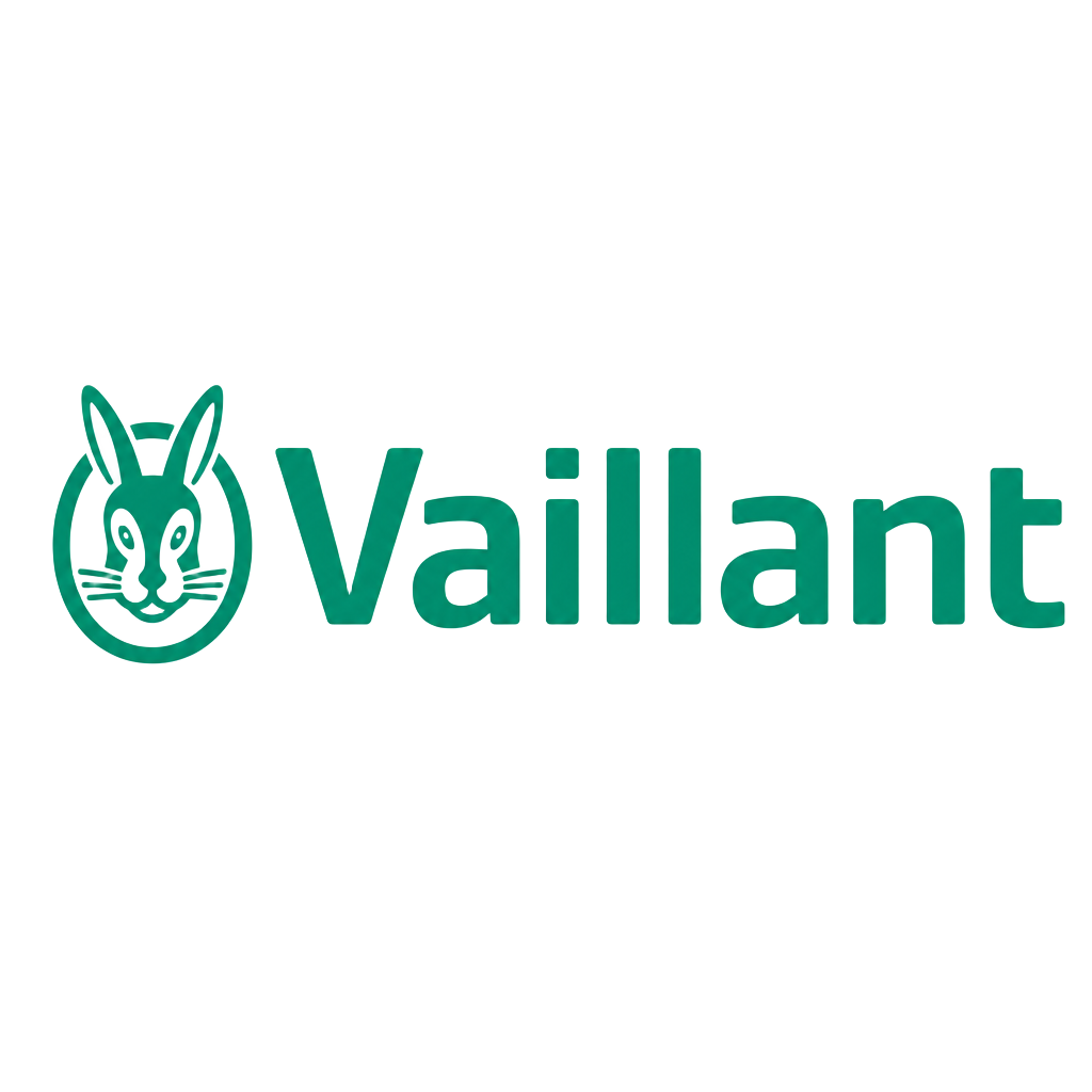 Vaillant approved installer