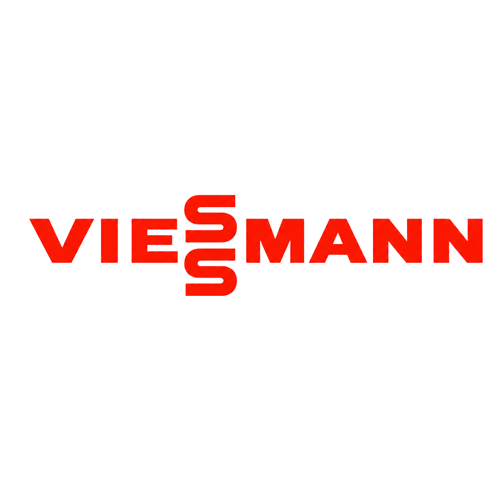 Viessmann approved installer